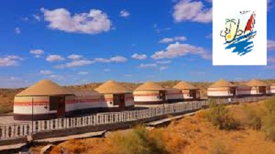  خبر ناوی، ازبکستان: روستاهای دوستدار محیط زیست، یورت‌‌های صحرایی و میراث باستانی در آسیای مرکزی