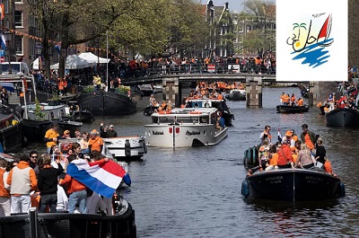    خبر بهترین شهرهای اروپایی برای توقف میان‌راه کدام‌اند؟