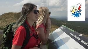 خبر کاوش در پودکارپاتسکیه پیادهروی در رشتهکوه بییشچادی، خوراکیهای سنتی و قلعهای رنسانسی در لهستان خبر کاوش در پودکارپاتسکیه پیادهروی در رشتهکوه بییشچادی، خوراکیهای سنتی و قلعهای رنسانسی در لهستان