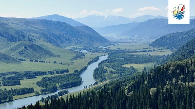 خبر کاتون کاراگای قزاقستان؛ همزیستی انسان و طبیعت خبر کاتون کاراگای قزاقستان؛ همزیستی انسان و طبیعت
