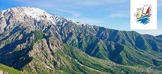 خبر شگفتیهای کوهستانی ازبکستان با حالوهوای آلپی: دروازهای بهسوی گردشگری پایدار خبر شگفتیهای کوهستانی ازبکستان با حالوهوای آلپی: دروازهای بهسوی گردشگری پایدار