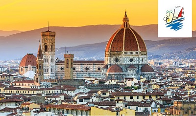    خبر بهترین شهرهای توریستی سال ۲۰۲۵؛ پربازدیدترین کشور جهان از فهرست جا ماند