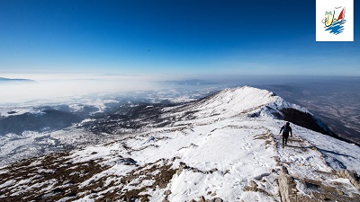    خبر کریسمس در صربستان، هیجان‌انگیزترین سرزمین عجایب اروپای شرقی در زمستان