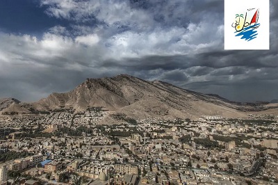  خبر دره خرم‌‌آباد ثبت جهانی شد