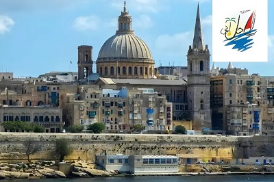 خبر رونق گردشگری اروپا در سایه بحرانهای جهانی؛ رشد ۳٫۱ درصدی در راه است خبر رونق گردشگری اروپا در سایه بحرانهای جهانی؛ رشد ۳٫۱ درصدی در راه است