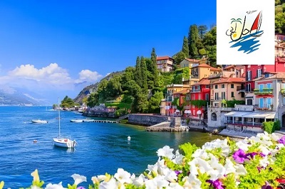  خبر میلان چگونه از شهری آلوده به الگویی برای احیای طبیعت تبدیل شد؟